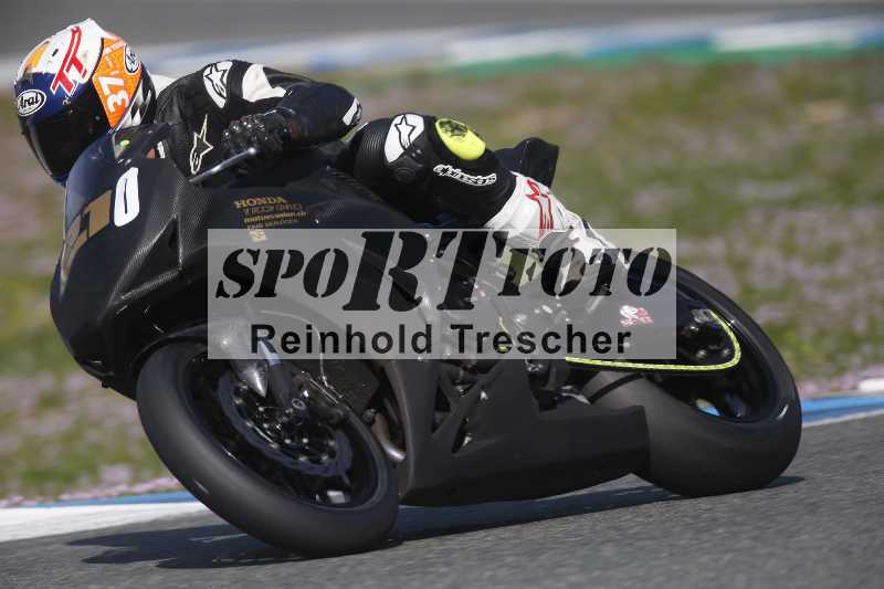 /Archiv-2024/01 26.-28.01.2024 Moto Center Thun Jerez/Gruppe gruen-green/210